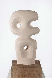 Nzuri -Aude Herlédan-1831ArtGallery.jpg
