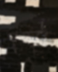 Black_Side_I-_Aude_Herlédan_-_80_x_100_c