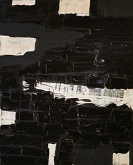 Black_Side_I-_Aude_Herlédan_-_80_x_100_c