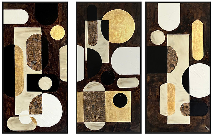 Jeux de miroir.jpg