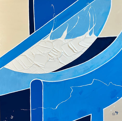 Blue Wave-Aude Herledan-1831artgallery.JPG