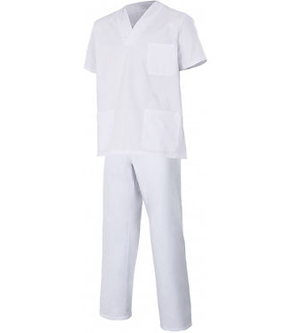 conjunto-pijama-sanitario-unisex-de-casa