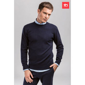 thc-milan-round-neck.jpg