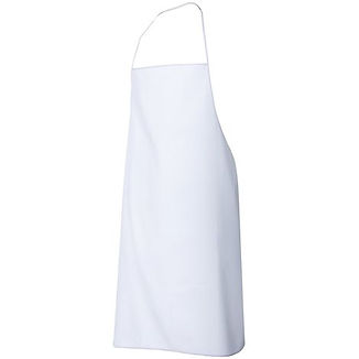 delantal-peto-de-rizo-blanco-P-4222035-1