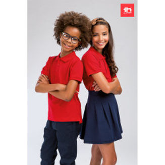thc-adam-kids.jpg