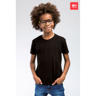 thc-ankara-kids.jpg