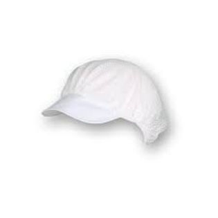 gorra rejilla visera.jpg