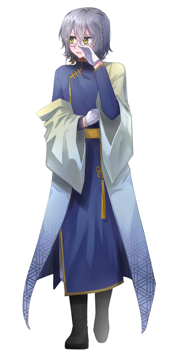 카이전신리사이징.png