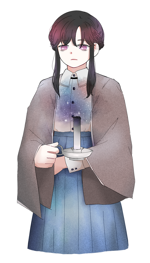 달리아_전신(800).png