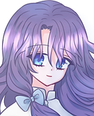 코델리아두상.png