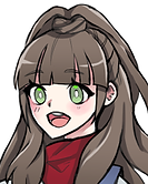두상 (4).png