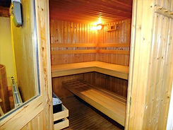 groepsaccommodatie_friesland_16_personen