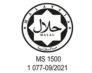 HALAL logo.jpg