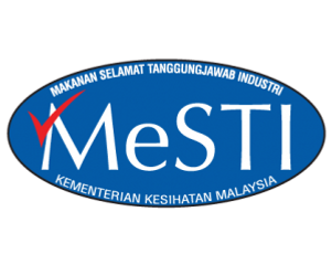 Logo-MESTI-Entrusol-OAT-01-300x300.png