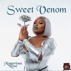 Sweet Venom