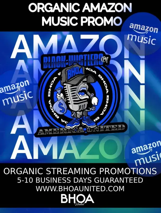 “Product advertisement flyer displaying product image, pricing, features, and promotional offer text