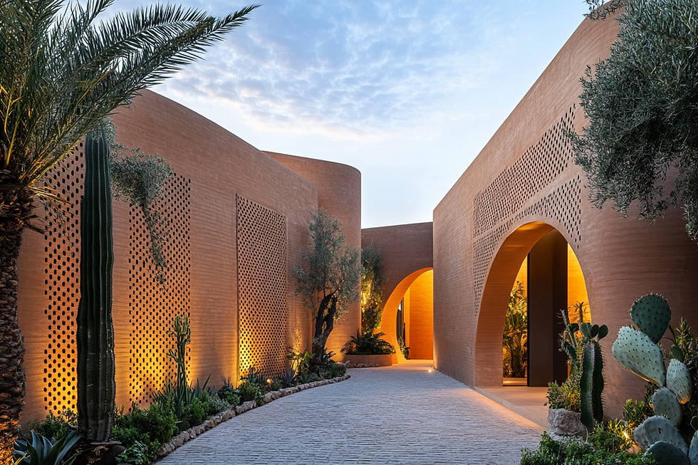 VIlla F&G 002 minimalistic marrakech garden beautiful.png