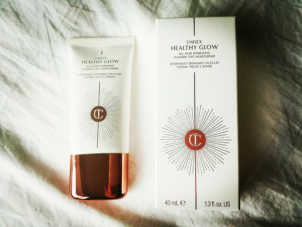 unisex-healthy-glow-by-charlotte-tilbury