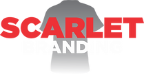 2022 SB Logo - white text.png