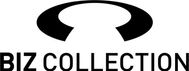 Biz Collection.jpg