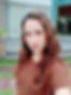 jessica raro.jpg