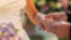 Wedding and Anniversary