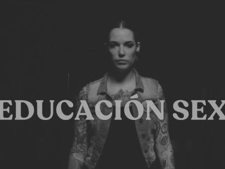 Eficiencia publicitaria: la necesidad de la coherencia.
