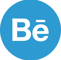 behance.png