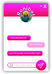 Grupo 1.png