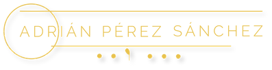 Logo largo dorado.png