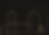 Fondo sí.png
