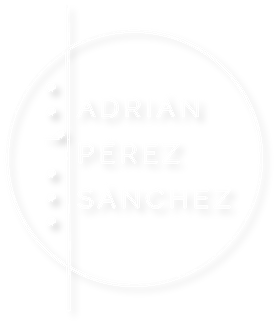 Logo sin llave blanco.png