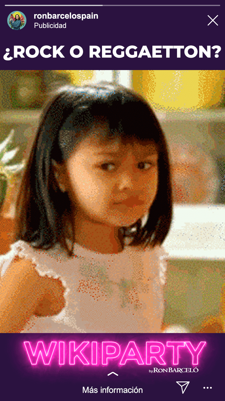 NIÑA-GIF.gif