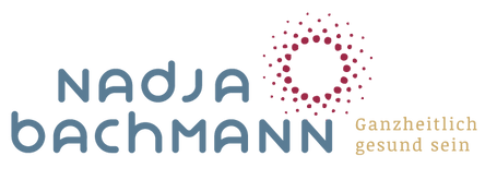 logo-nadja-bachmann-lightblue-transparent.png