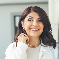 Bildschirmfoto 2025-11-27 um 23.16.54.png