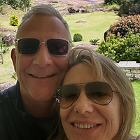 Bildschirmfoto 2025-11-27 um 23.22.14.png