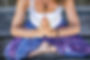 Feldis Yoga Retreat 10.9.23 Websize-162.JPG