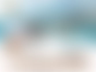 HKUEAA Overseas Tour 2026 to the UAE - Open for application