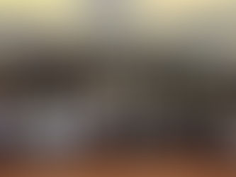 HKUEAA - Graduate Mentor Scheme 2026