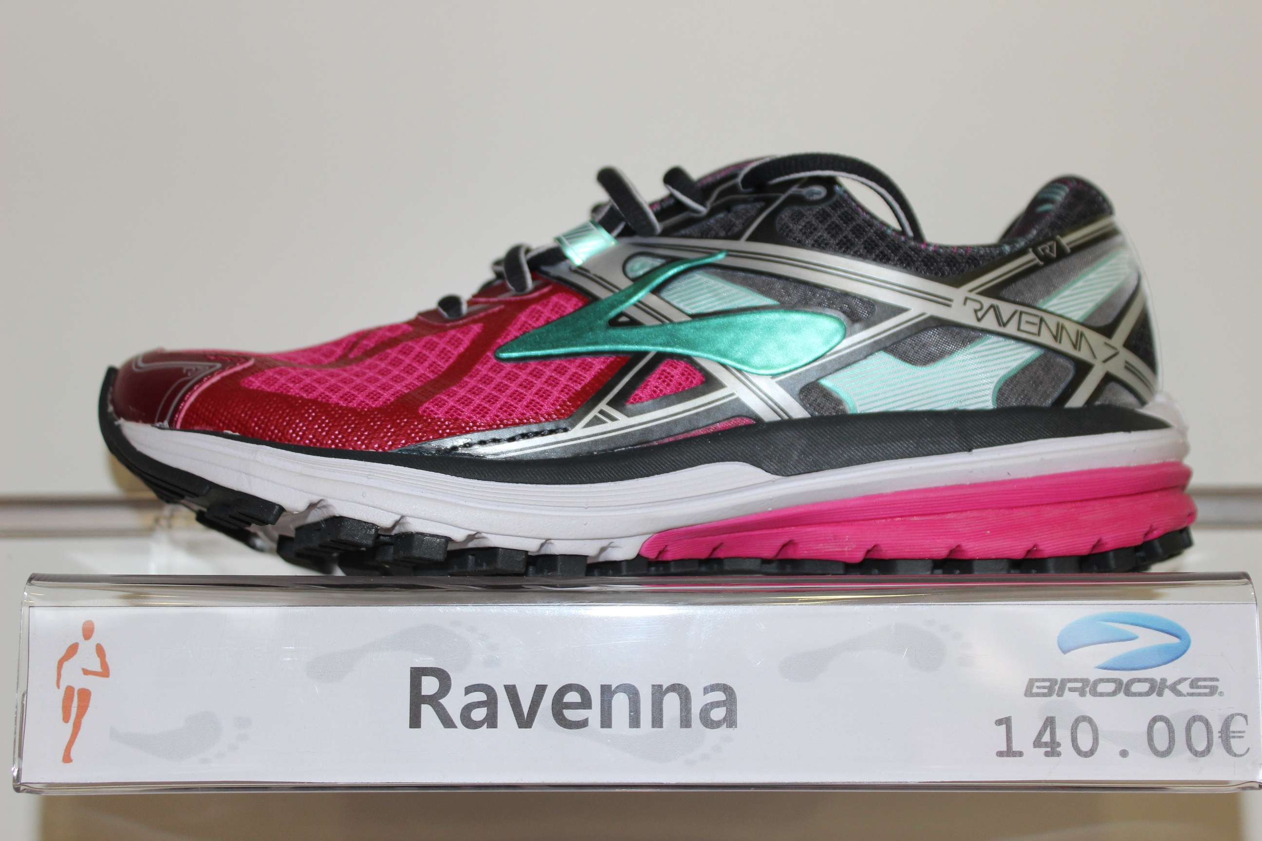 asics femme marche nordique asics femme marche nordique