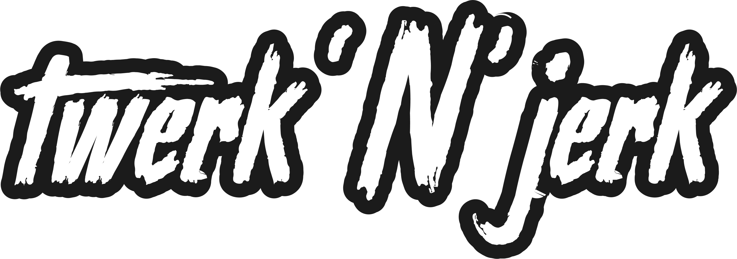 twerk ‘N’ jerk.png