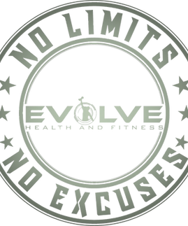 NoLimitsCircleLogo (9).png