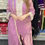 Thumbnail: THE SHAGUN FARSHI SALWAR SUIT