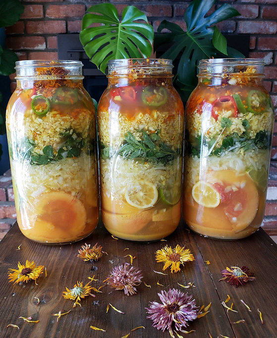 how-to-make-fire-cider-infusion-recipe.jpeg