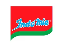 indomie892.logowik.com.webp