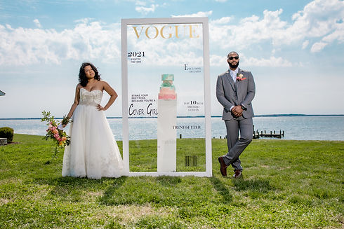 3lindVision Photography_-163.jpg