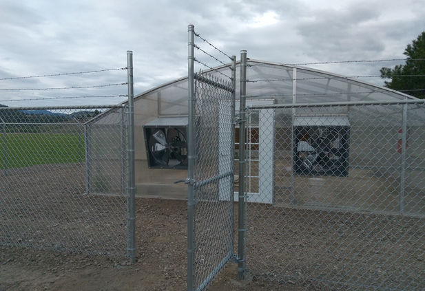 Greenhouse (front gate).jpg