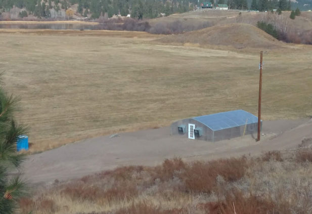 Greenhouse fro above.jpg
