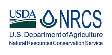NRCS Logo