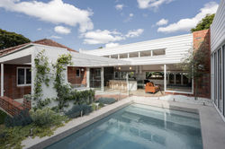 14-June-St-Mitchelton-35